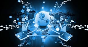 Information Technology & Software