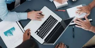 Greenfield Projects & Startups